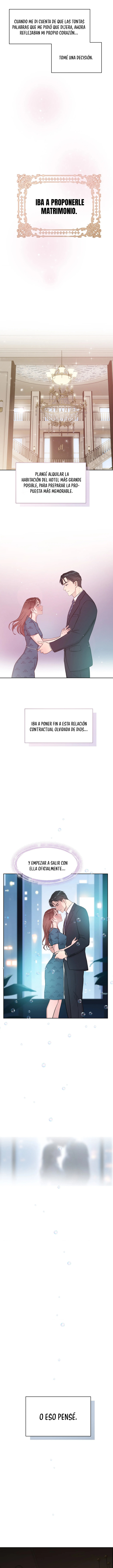 Imagen del capítulo 28